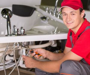 About Septic Pumping Service Beachwood, OH